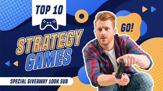 iOS App Development with Objective-C